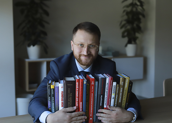 МирославКороль