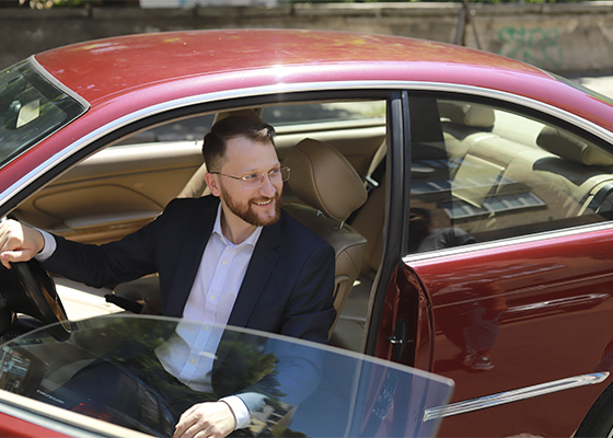 МирославКороль