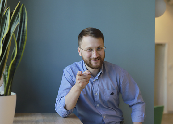 МирославКороль