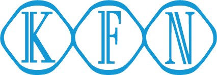 KFN